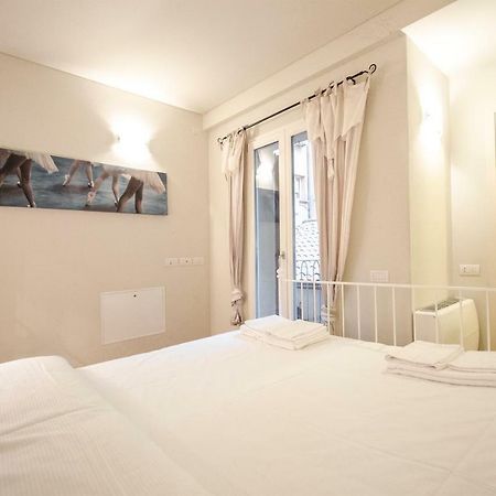 Azeglio Apartment, A Due Passi Da Piazza Maggiore Болонья Экстерьер фото