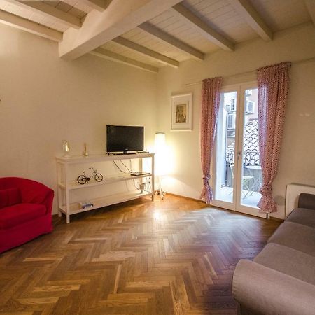 Azeglio Apartment, A Due Passi Da Piazza Maggiore Болонья Экстерьер фото