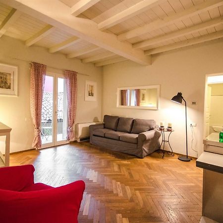 Azeglio Apartment, A Due Passi Da Piazza Maggiore Болонья Экстерьер фото