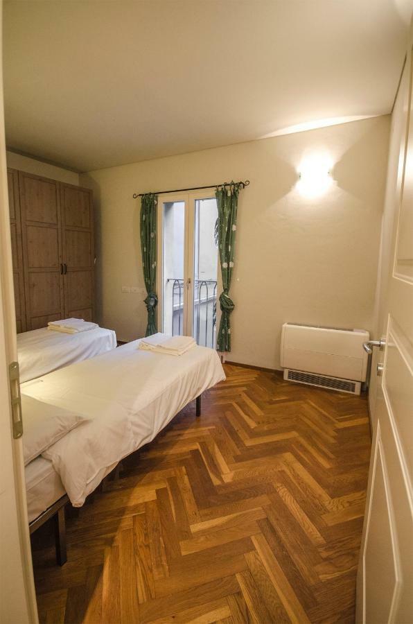 Azeglio Apartment, A Due Passi Da Piazza Maggiore Болонья Экстерьер фото