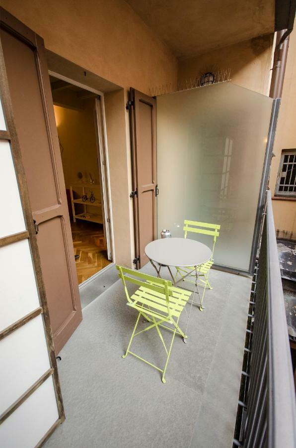 Azeglio Apartment, A Due Passi Da Piazza Maggiore Болонья Экстерьер фото