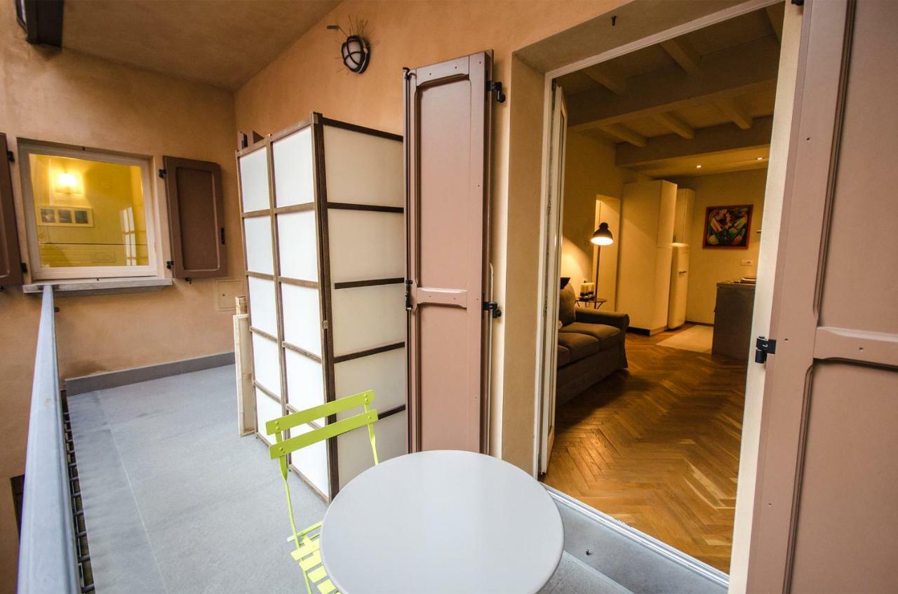 Azeglio Apartment, A Due Passi Da Piazza Maggiore Болонья Экстерьер фото